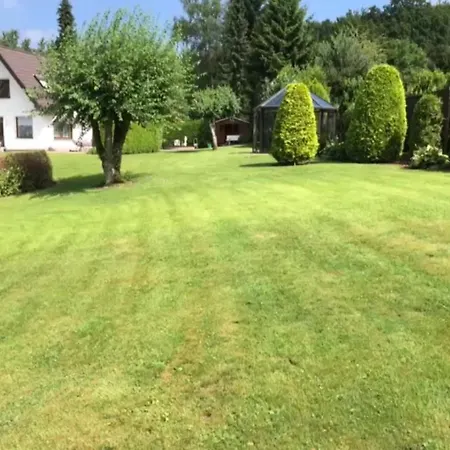 Panorama Blick *